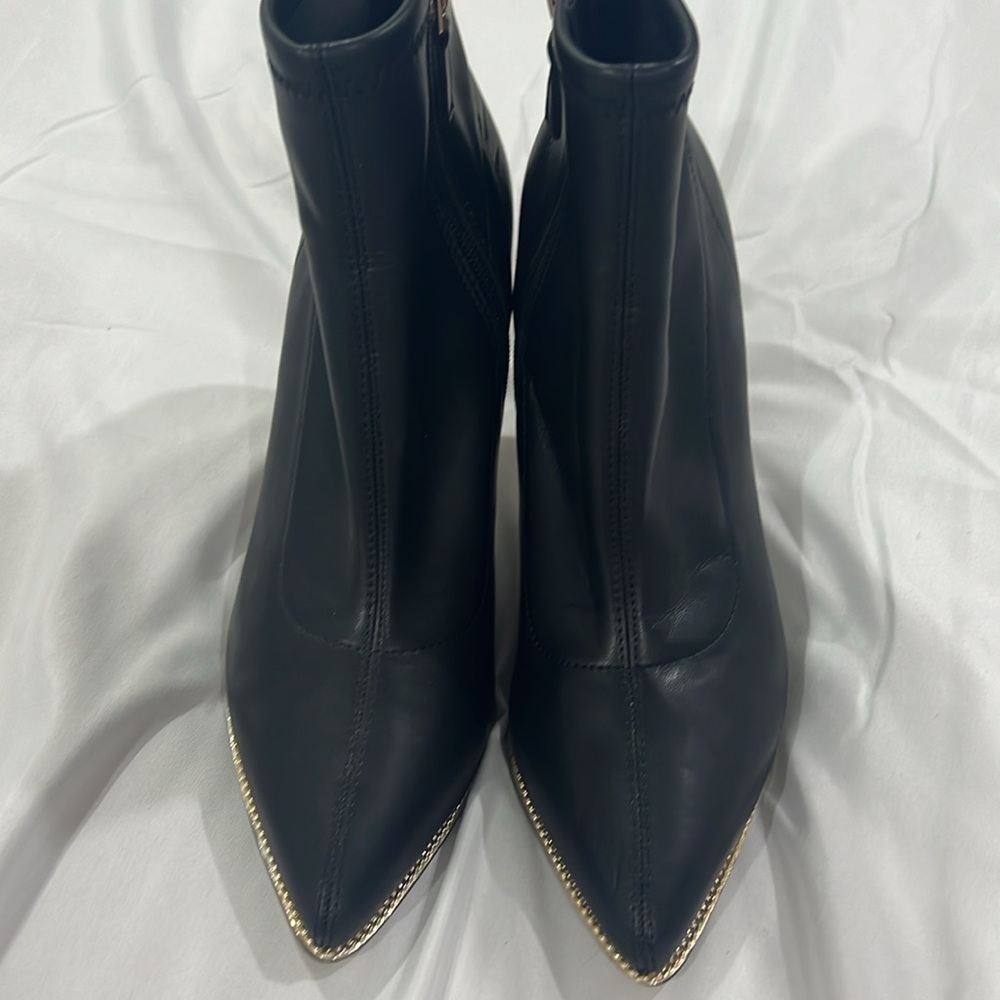 Bcbgeneration Booties - image 7